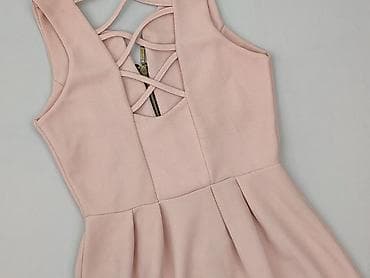 Сукня жіноча, розмір S