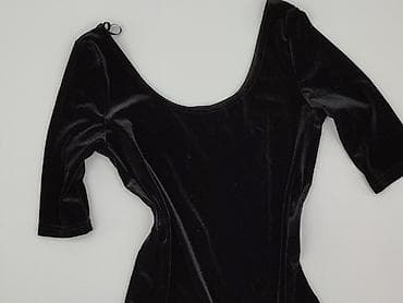 pretty polly: New Look, Sukienka damska, rozmiar XL — 1