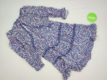 joules ubrania: Sukienka damska, rozmiar 2XL — 4