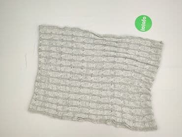 panczo.com koszulki: Ponczo damskie, rozmiar One size — 2