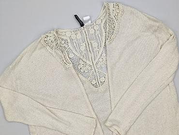 H&M Divided, Kardigan damski, rozmiar S