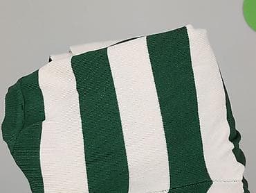 zalando prada: Zara, Sweter damski, rozmiar S — 6