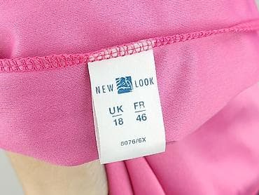 new look plus size: New Look, Sukienka damska, rozmiar XL — 6