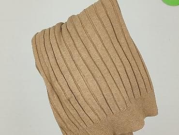 orsay sweter: Mohito, Sweter damski, rozmiar XS — 5