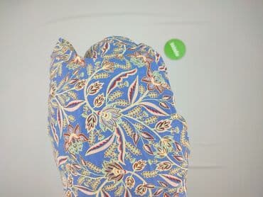 podgrzewane kapcie usb: UP2Fashion, Spodnie materiałowe damskie, rozmiar M — 5