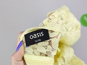 mango pl sukienki: Oasis, Sukienka damska, rozmiar M — 4