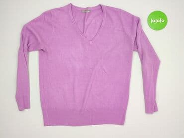 Жінкам: Marks & Spencer, Светр жіночий, розмір S — 2