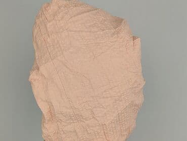 spódniczki tiulowe pepco: H&M, Spódnica damska, rozmiar S — 6