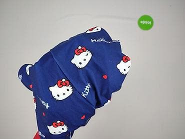 hello kitty piżamy: Hello Kitty, Legginsy rozmiar M — 5
