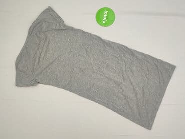 bluzki basic długi rękaw: Sukienka damska, rozmiar S — 3