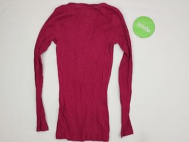 hello kitty kombinezon: Hilfiger Denim, Bluzka damska, rozmiar S — 3