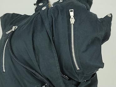 kurtka opus: Cropp, Parka damska, rozmiar S — 6