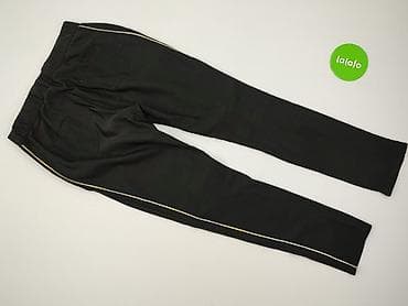 reebok 10k: Spodnie dresowe damskie, rozmiar XL — 3