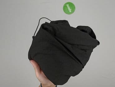 czarna obcisła sukienki na ramiączka: Sinsay, Sukienka damska, rozmiar S — 8