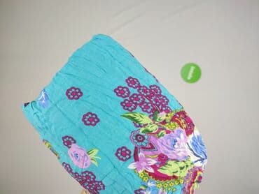 sukienki plażowe plus size: Sukienka damska, rozmiar S — 4