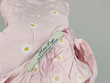 carry bluzy: Bluzka damska, rozmiar 4XL — 4