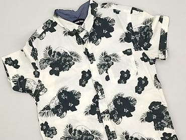 future t shirty: Yourturn, Koszula damska, rozmiar XS — 1