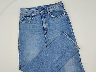 cambio jeans: Denim Co, Jeansy damskie, rozmiar M — 1