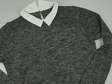 sweter lincoln: Esmara, Sweter damski, rozmiar 2XL — 1