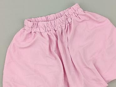 bluzki renee: Spódnica damska, rozmiar S — 1