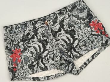 джинси h m: H&M, Szorty damskie, rozmiar S — 1