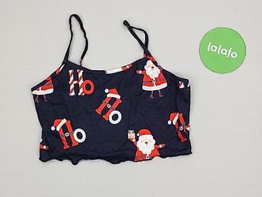 pizama hello kitty: Piżama damska, rozmiar S — 2