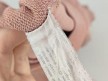 golf stradivarius: Stradivarius, Bluza damska
, rozmiar S — 7