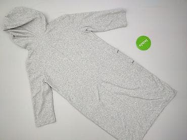 dlsb clothing: QUIOSQUE, Sukienka damska, rozmiar M — 3
