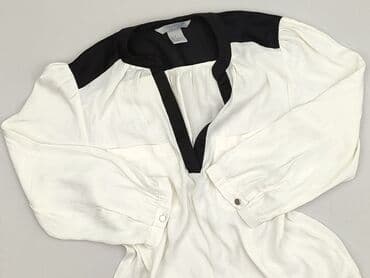 H&M, Women`s tunic, size XS at lalafo.pl H&M, Women`s tunic, size XS