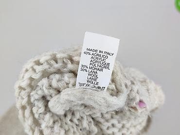 sweter od mango: Sweter damski, rozmiar One size — 4