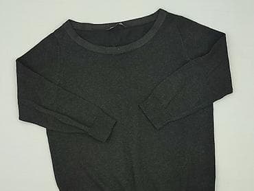 Top Secret, Sweter damski, rozmiar S