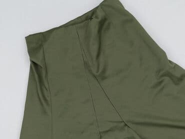 Women`s skirt, size 2XL (EU 44)