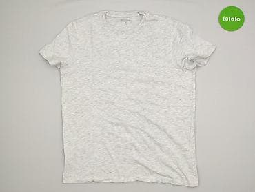 bluza michael jackson: Inextenso, Koszulka dla mężczyzn, rozmiar XL — 2