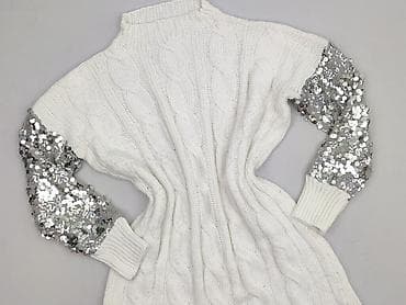 Гольф жіночий, розмір L