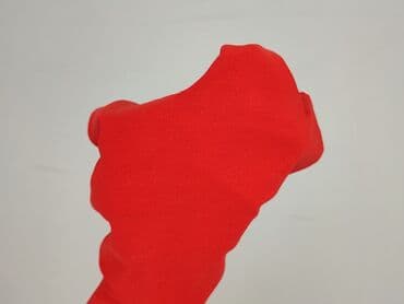 srebrne sukienki na imprezę: Жіноча блуза, розмір S — 5