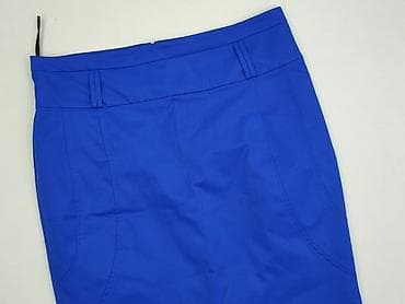 Gonto, Spódnica damska, rozmiar 3XL