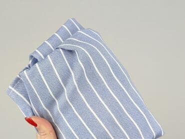 krótkie spodenki i marynarka: Esmara, Bluzka damska, rozmiar XS — 5