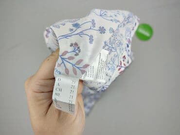 biale bluzki wizytowe: Atelier, Bluzka damska, S — 5