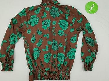 sweter lauren: Golf damski, rozmiar 2XL — 3