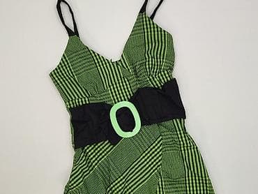 tesco moda: Sukienka damska, rozmiar L — 1