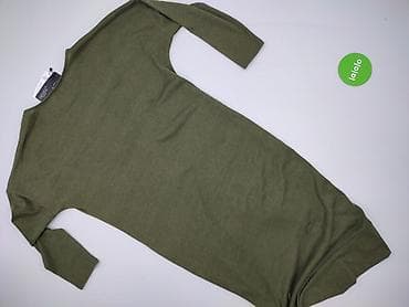 yezzy klapki: Zanzea, Sukienka damska, rozmiar M — 3