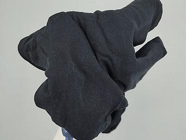 reebok jackets: Medicine, Сукня жіноча, розмір XS — 6