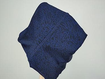 hm stan: H&M Sport, Legginsy Sportowe damskie, rozmiar S — 6