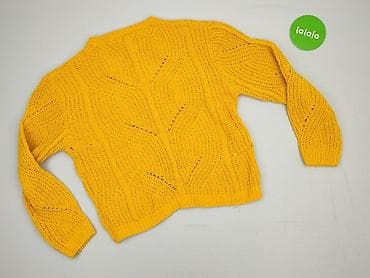 sweter mayoral: Sweter damski, rozmiar S — 3