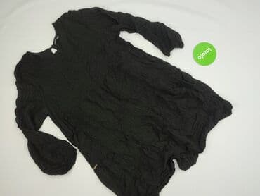 wyprzedaż sukienek sylwestrowych: Diverse, Women`s dress, L — 2