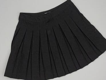 plisowane spódnice lidl: Cropp, Spódnica damska, rozmiar L — 7