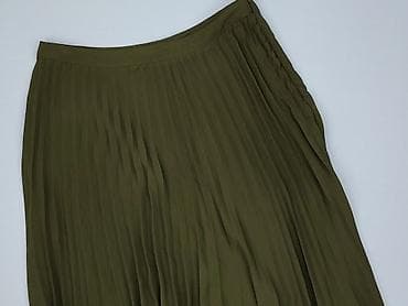H&M, Спідниця жіноча, розмір S