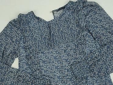 romwe top: House, Bluzka damska, rozmiar L — 1