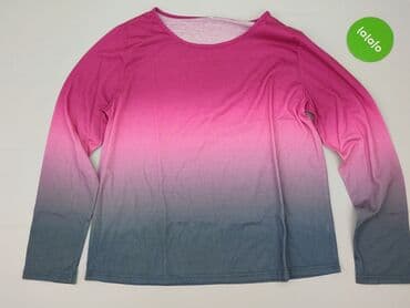 koszulka termoaktywna biala: Bluzka damska, rozmiar M — 2