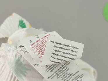 spodenki do kąpieli: Hot Tuna, Szorty damskie, rozmiar S — 5